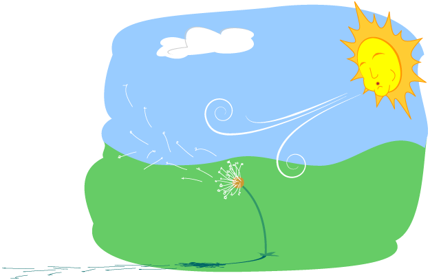 haiku poems for kids about nature. examples of haiku poems for kids. Haiku Poems Kids - QwickStep